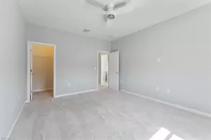 4491 Steinbeck Way, Ave Maria, FL 34142 - Photo 29