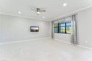 4491 Steinbeck Way, Ave Maria, FL 34142 - Photo 9