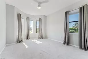 4491 Steinbeck Way, Ave Maria, FL 34142 - Photo 19