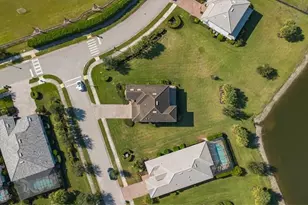 4491 Steinbeck Way, Ave Maria, FL 34142 - Photo 41