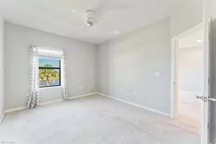 4491 Steinbeck Way, Ave Maria, FL 34142 - Photo 25