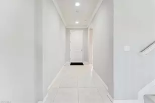 4491 Steinbeck Way, Ave Maria, FL 34142 - Photo 3