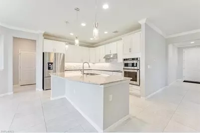 4491 Steinbeck Way, Ave Maria, FL 34142 - Photo 11