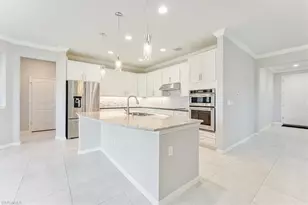 4491 Steinbeck Way, Ave Maria, FL 34142 - Photo 11