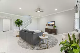 4491 Steinbeck Way, Ave Maria, FL 34142 - Photo 5