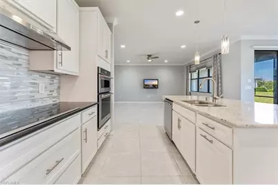 4491 Steinbeck Way, Ave Maria, FL 34142 - Photo 13