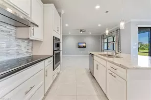 4491 Steinbeck Way, Ave Maria, FL 34142 - Photo 13