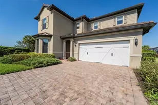 4491 Steinbeck Way, Ave Maria, FL 34142 - Photo 1