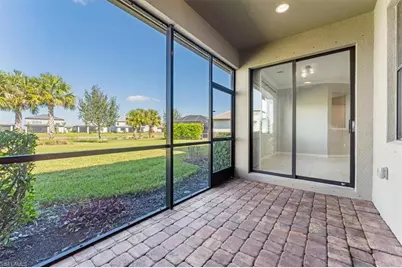 4491 Steinbeck Way, Ave Maria, FL 34142 - Photo 35