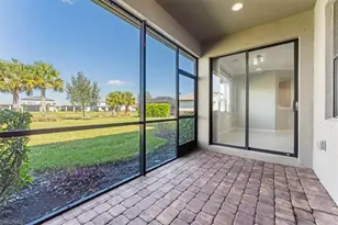 4491 Steinbeck Way, Ave Maria, FL 34142 - Photo 35