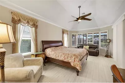 28071 Winthrop Cir, Bonita Springs, FL 34134 - Photo 21