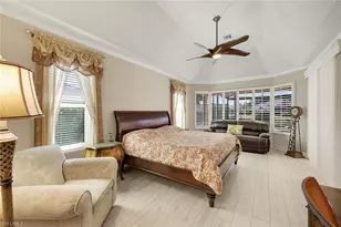 28071 Winthrop Cir, Bonita Springs, FL 34134 - Photo 21