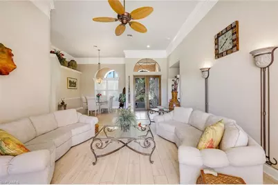 28071 Winthrop Cir, Bonita Springs, FL 34134 - Photo 9