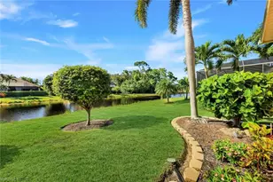 28071 Winthrop Cir, Bonita Springs, FL 34134 - Photo 37