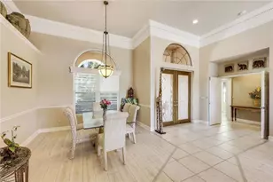 28071 Winthrop Cir, Bonita Springs, FL 34134 - Photo 13