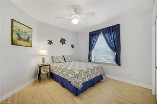 28071 Winthrop Cir, Bonita Springs, FL 34134 - Photo 25