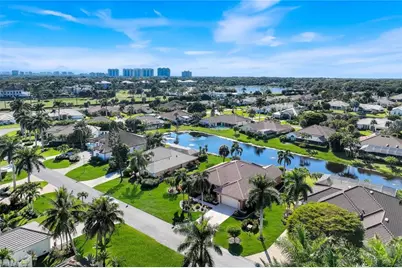 28071 Winthrop Cir, Bonita Springs, FL 34134 - Photo 41