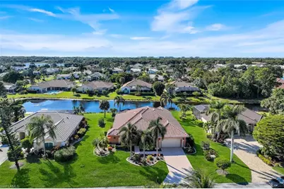 28071 Winthrop Cir, Bonita Springs, FL 34134 - Photo 39