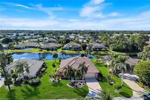 28071 Winthrop Cir, Bonita Springs, FL 34134 - Photo 39