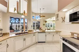 28071 Winthrop Cir, Bonita Springs, FL 34134 - Photo 15