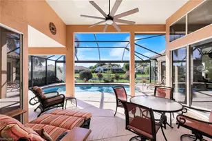 28071 Winthrop Cir, Bonita Springs, FL 34134 - Photo 1