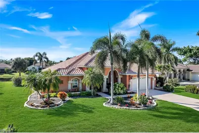 28071 Winthrop Cir, Bonita Springs, FL 34134 - Photo 33