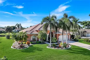 28071 Winthrop Cir, Bonita Springs, FL 34134 - Photo 33