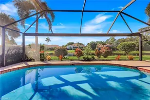 28071 Winthrop Cir, Bonita Springs, FL 34134 - Photo 31