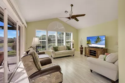 28071 Winthrop Cir, Bonita Springs, FL 34134 - Photo 7