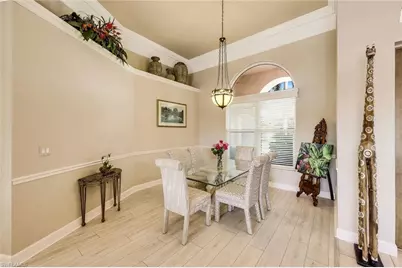 28071 Winthrop Cir, Bonita Springs, FL 34134 - Photo 11