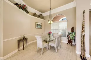 28071 Winthrop Cir, Bonita Springs, FL 34134 - Photo 11