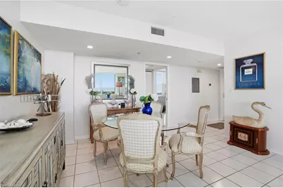 6101 Pelican Bay Blvd #805, Naples, FL 34108 - Photo 11