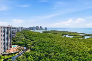 6101 Pelican Bay Blvd, Naples, FL 34108 - Photo 47