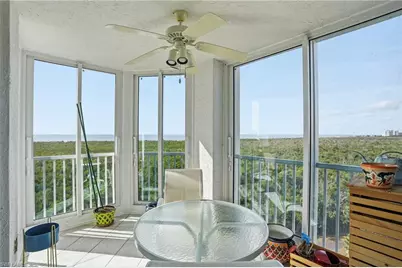 6101 Pelican Bay Blvd #805, Naples, FL 34108 - Photo 41