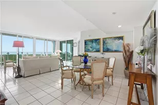 6101 Pelican Bay Blvd, Naples, FL 34108 - Photo 9