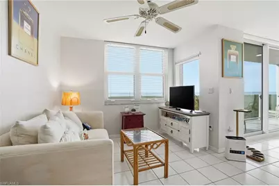 6101 Pelican Bay Blvd #805, Naples, FL 34108 - Photo 23