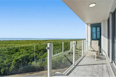 6101 Pelican Bay Blvd #805, Naples, FL 34108 - Photo 37