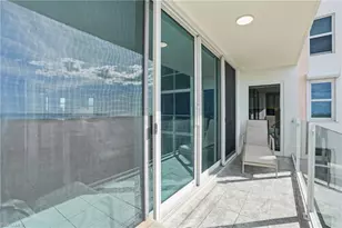 6101 Pelican Bay Blvd, Naples, FL 34108 - Photo 39