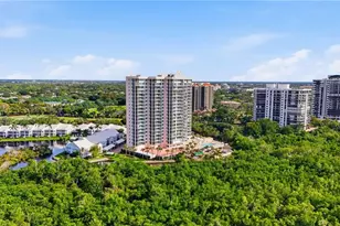 6101 Pelican Bay Blvd, Naples, FL 34108 - Photo 45