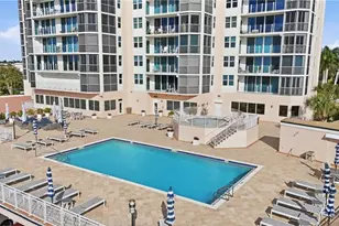 6101 Pelican Bay Blvd, Naples, FL 34108 - Photo 49