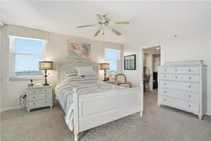 6101 Pelican Bay Blvd, Naples, FL 34108 - Photo 27