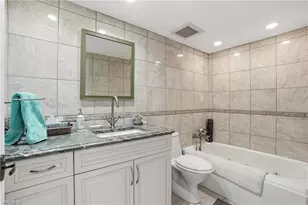 6101 Pelican Bay Blvd, Naples, FL 34108 - Photo 35