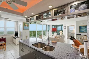 6101 Pelican Bay Blvd, Naples, FL 34108 - Photo 21