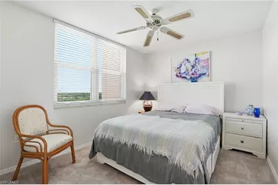 6101 Pelican Bay Blvd #805, Naples, FL 34108 - Photo 33