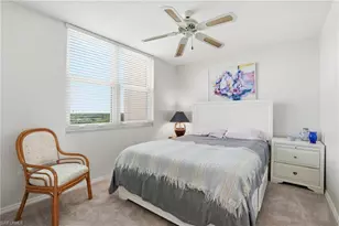 6101 Pelican Bay Blvd, Naples, FL 34108 - Photo 33