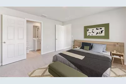 758 Crystal Ave S, Lehigh Acres, FL 33974 - Photo 9