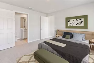 758 Crystal Ave S, Lehigh Acres, FL 33974 - Photo 9