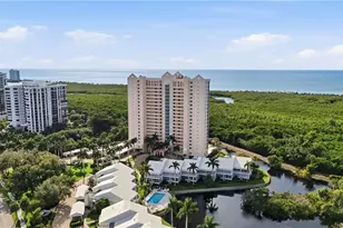 6101 Pelican Bay Blvd, Naples, FL 34108 - Photo 3