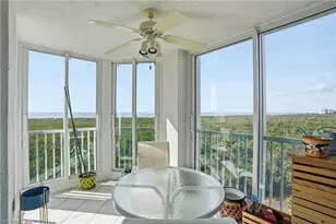 6101 Pelican Bay Blvd, Naples, FL 34108 - Photo 41