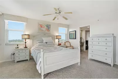 6101 Pelican Bay Blvd #805, Naples, FL 34108 - Photo 27